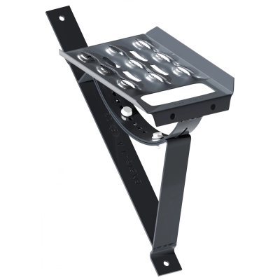 stopień kominiarski stopień kominiarski do blachodachówki stopień kominiarski do dachówki